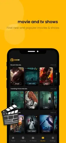 sony-max-app movie